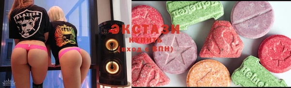 СК Михайлов