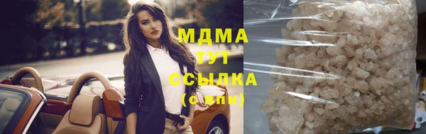шишки Михайловск