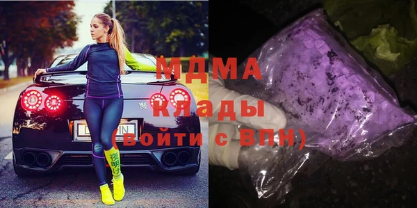 шишки Михайловск