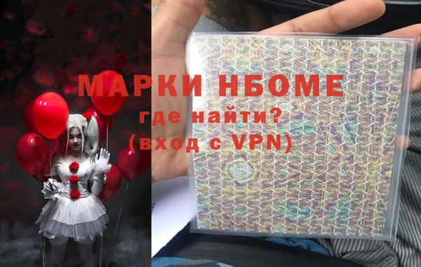 шишки Михайловск