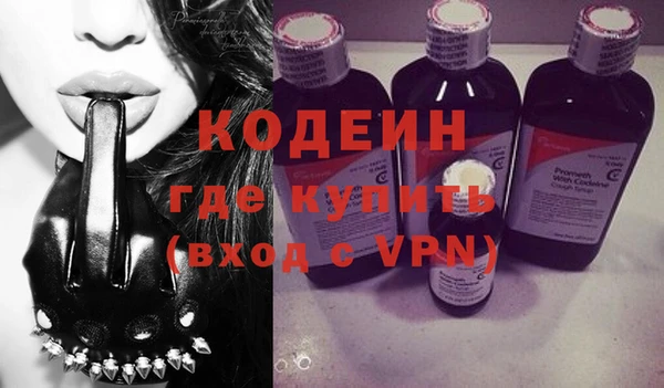 шишки Михайловск