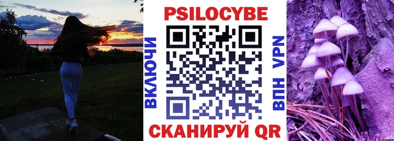 Галлюциногенные грибы мицелий  Нижняя Салда 